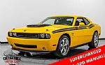 2010 Challenger RT Thumbnail 1
