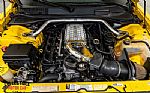 2010 Challenger RT Thumbnail 5