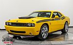 2010 Challenger RT Thumbnail 7