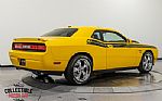 2010 Challenger RT Thumbnail 17
