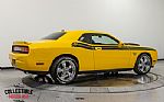 2010 Challenger RT Thumbnail 18