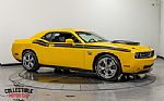 2010 Challenger RT Thumbnail 20