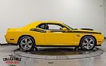 2010 Challenger RT Thumbnail 19