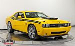 2010 Challenger RT Thumbnail 22