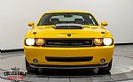 2010 Challenger RT Thumbnail 27