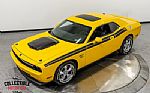 2010 Challenger RT Thumbnail 29