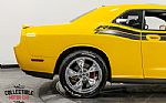 2010 Challenger RT Thumbnail 36
