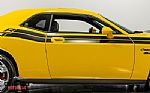 2010 Challenger RT Thumbnail 37
