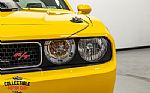 2010 Challenger RT Thumbnail 40