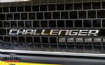 2010 Challenger RT Thumbnail 43