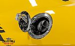 2010 Challenger RT Thumbnail 55