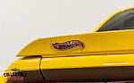 2010 Challenger RT Thumbnail 60