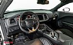 2016 Challenger SRT HELLCAT Thumbnail 3