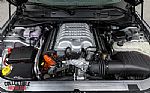2016 Challenger SRT HELLCAT Thumbnail 7