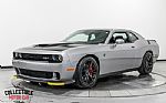 2016 Challenger SRT HELLCAT Thumbnail 12