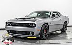 2016 Challenger SRT HELLCAT Thumbnail 10