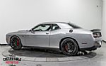 2016 Challenger SRT HELLCAT Thumbnail 15