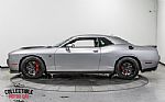 2016 Challenger SRT HELLCAT Thumbnail 14