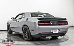 2016 Challenger SRT HELLCAT Thumbnail 17