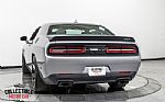 2016 Challenger SRT HELLCAT Thumbnail 18