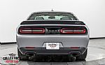 2016 Challenger SRT HELLCAT Thumbnail 19