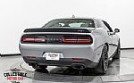 2016 Challenger SRT HELLCAT Thumbnail 20
