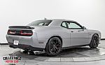2016 Challenger SRT HELLCAT Thumbnail 22