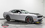 2016 Challenger SRT HELLCAT Thumbnail 25