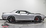 2016 Challenger SRT HELLCAT Thumbnail 24