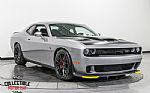 2016 Challenger SRT HELLCAT Thumbnail 27