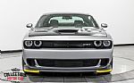 2016 Challenger SRT HELLCAT Thumbnail 29