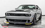 2016 Challenger SRT HELLCAT Thumbnail 30