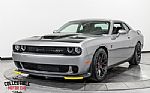 2016 Challenger SRT HELLCAT Thumbnail 31