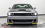2016 Challenger SRT HELLCAT Thumbnail 32