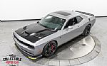 2016 Challenger SRT HELLCAT Thumbnail 34