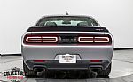 2016 Challenger SRT HELLCAT Thumbnail 33