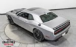 2016 Challenger SRT HELLCAT Thumbnail 35