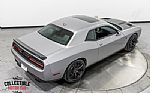 2016 Challenger SRT HELLCAT Thumbnail 36