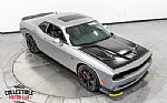 2016 Challenger SRT HELLCAT Thumbnail 37