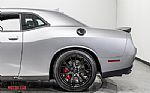 2016 Challenger SRT HELLCAT Thumbnail 40