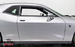 2016 Challenger SRT HELLCAT Thumbnail 42