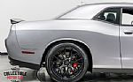 2016 Challenger SRT HELLCAT Thumbnail 41