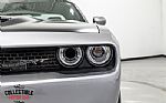 2016 Challenger SRT HELLCAT Thumbnail 45