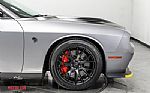 2016 Challenger SRT HELLCAT Thumbnail 43