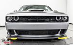 2016 Challenger SRT HELLCAT Thumbnail 44