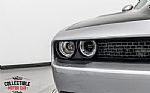 2016 Challenger SRT HELLCAT Thumbnail 46