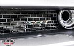 2016 Challenger SRT HELLCAT Thumbnail 47