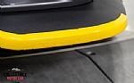 2016 Challenger SRT HELLCAT Thumbnail 50