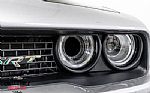 2016 Challenger SRT HELLCAT Thumbnail 48