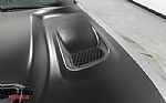 2016 Challenger SRT HELLCAT Thumbnail 52